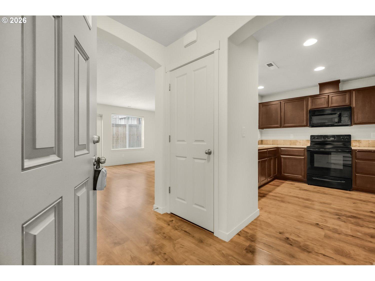 Ne 26th St, Vancouver, WA 98684