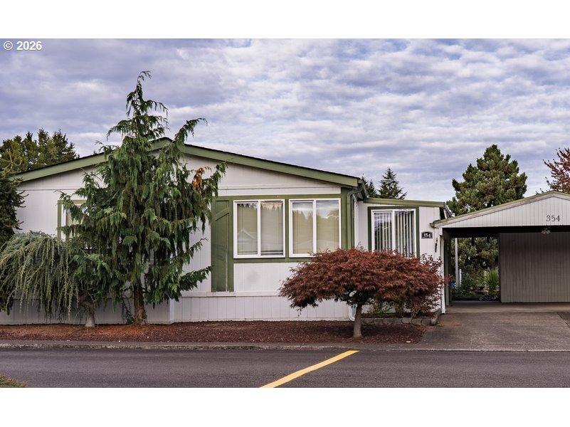 Lancaster Dr Se, Salem, OR 97317