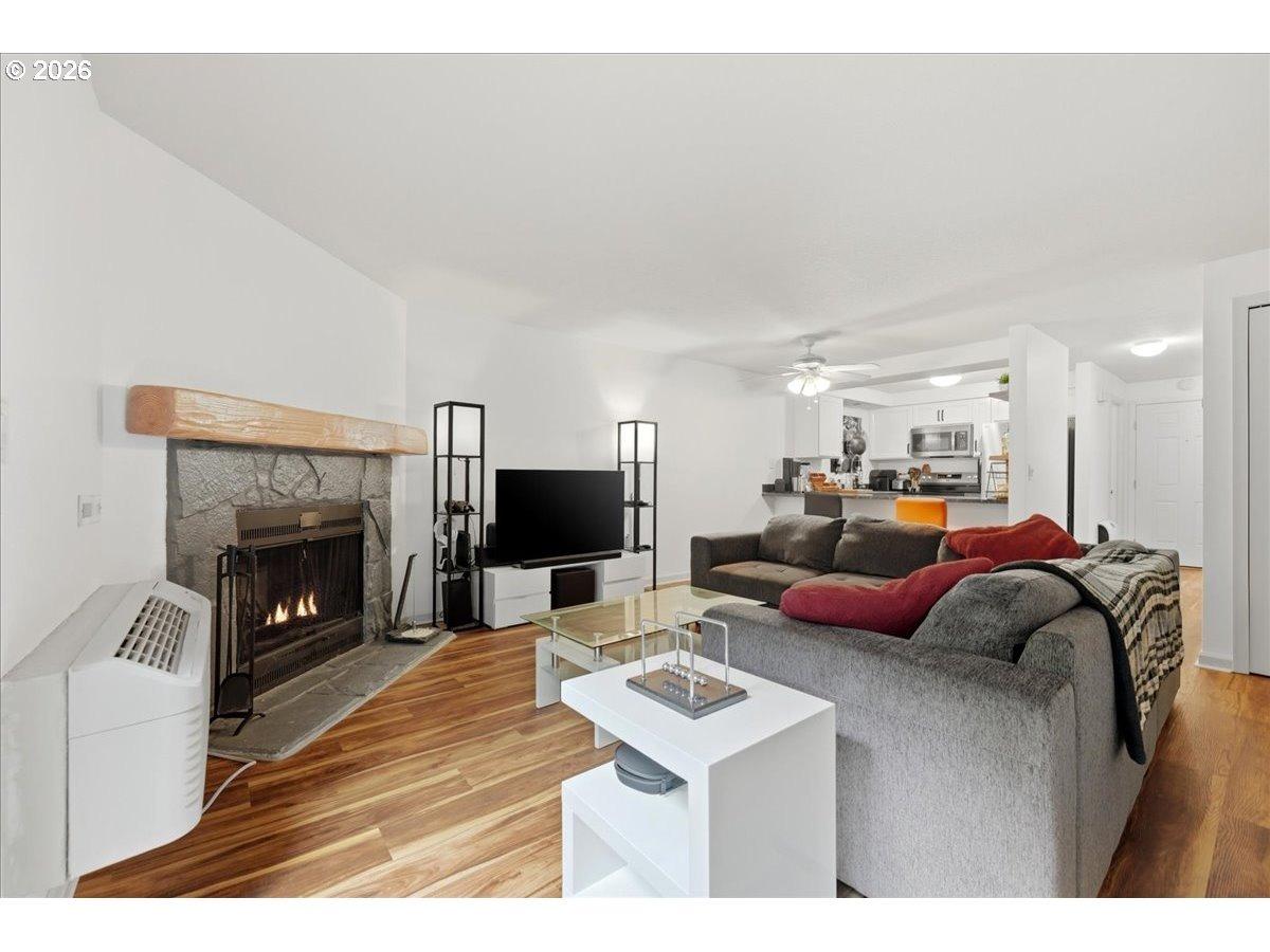 Sw Multnomah Blvd, Portland, OR 97219