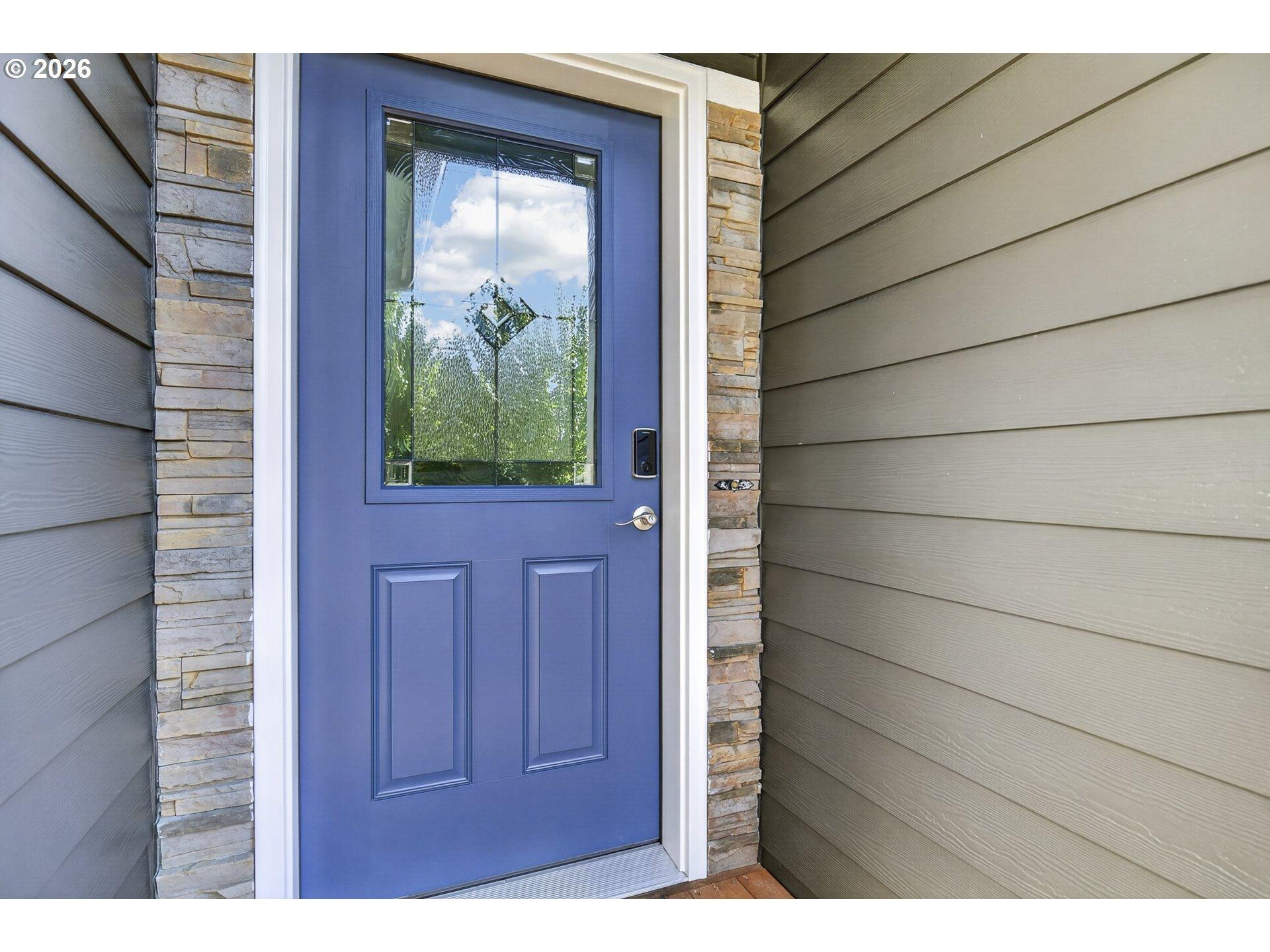 Ne 39th St, Vancouver, WA 98682