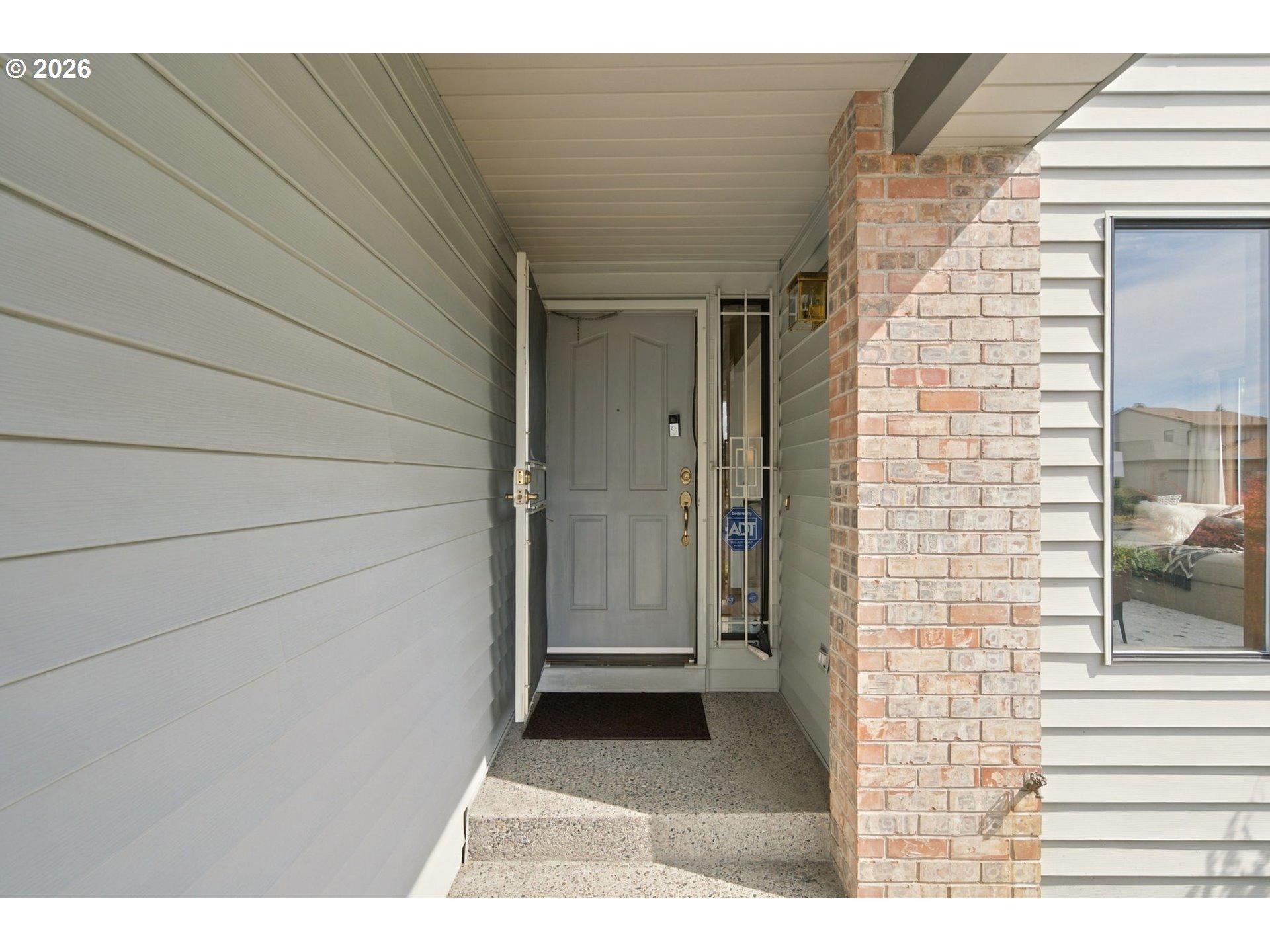 Ne 158th Ave, Portland, OR 97230