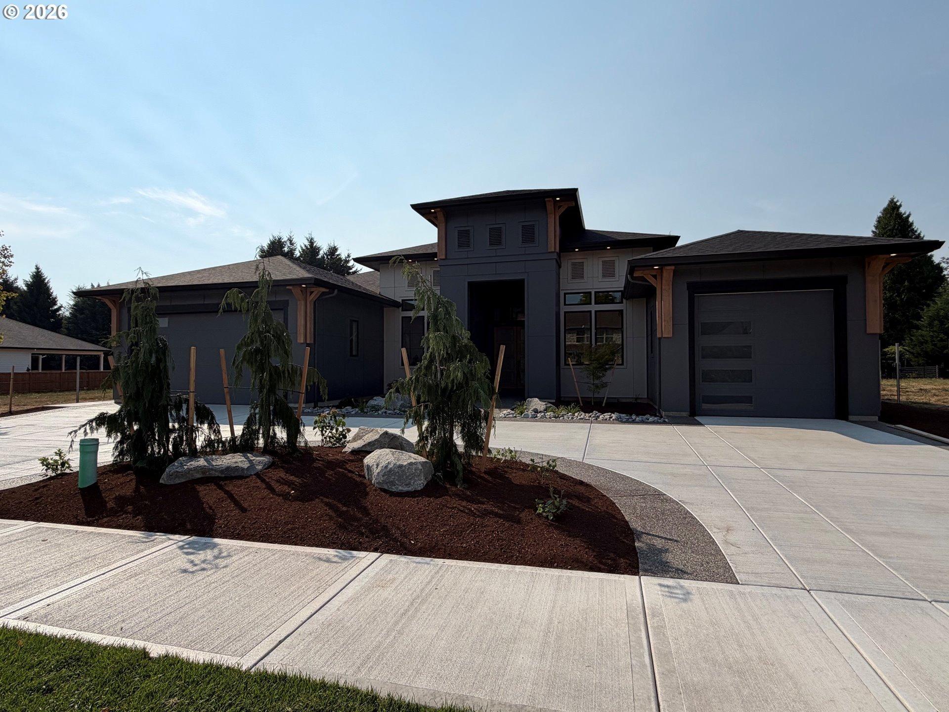Nw 16th Ave, Camas, WA 98607