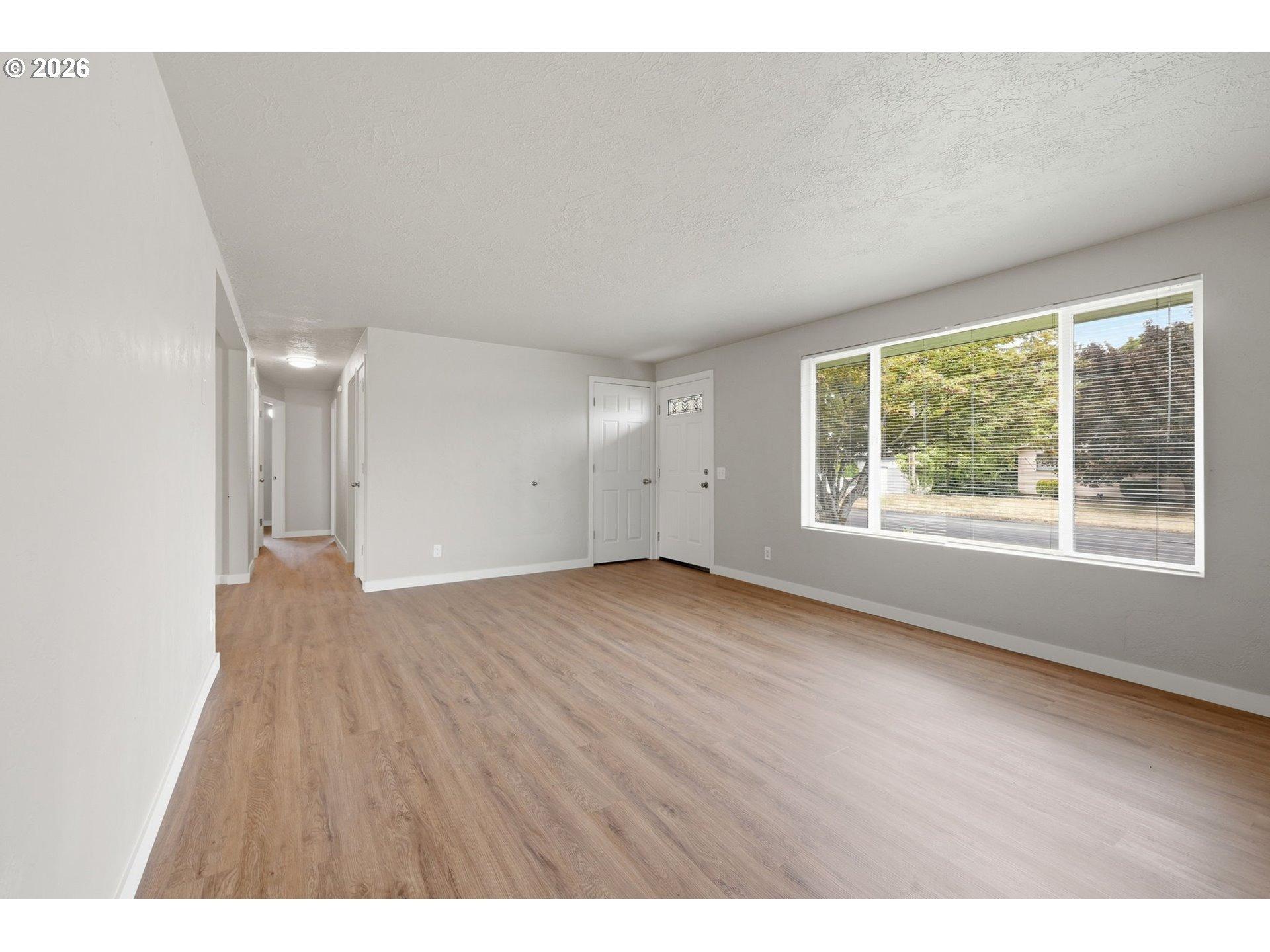Hawthorne Ave, Eugene, OR 97402