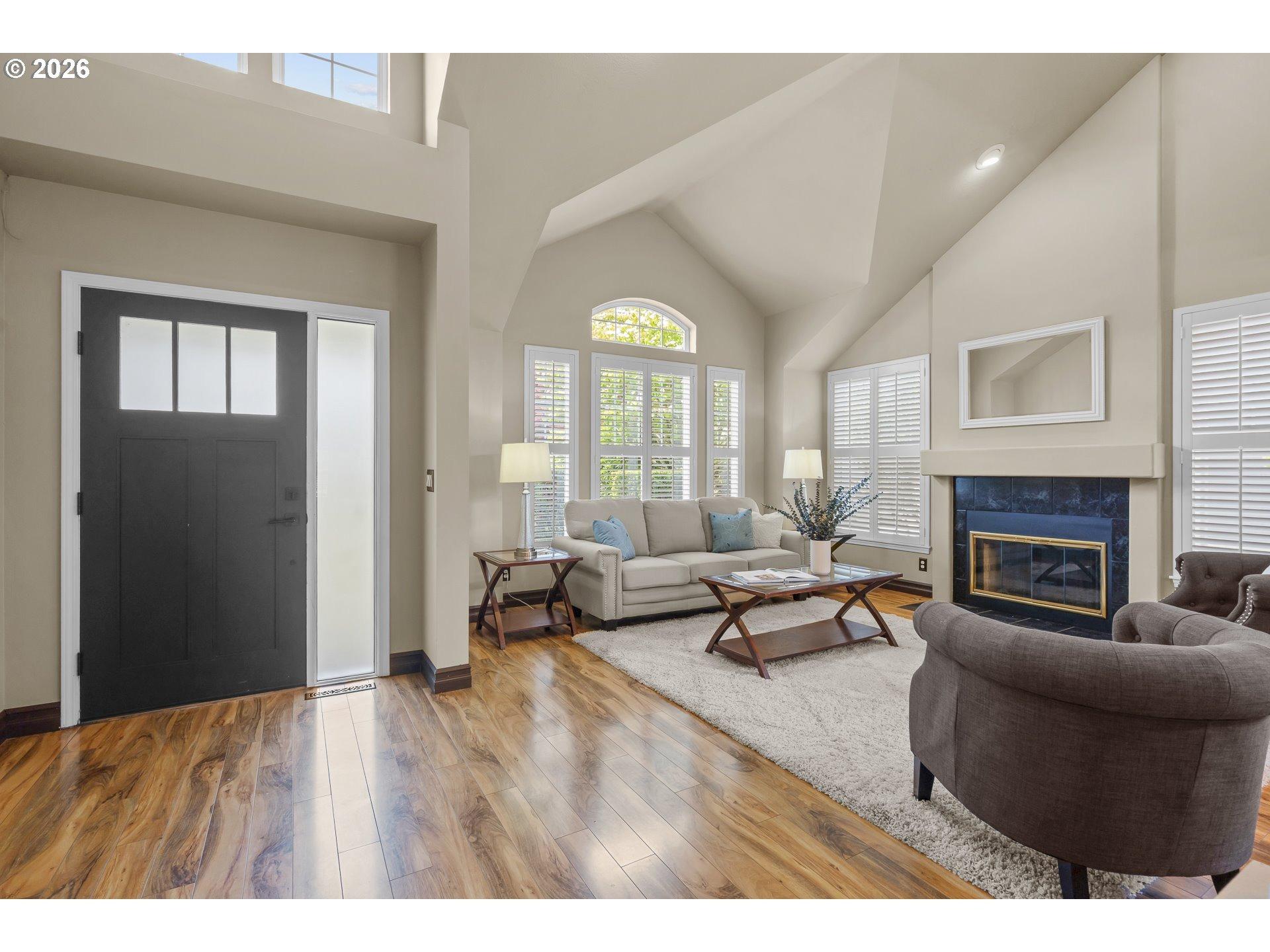 Creekside Dr Se, Salem, OR 97306