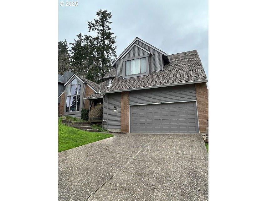 Sw 162nd Dr, Beaverton, OR 97007