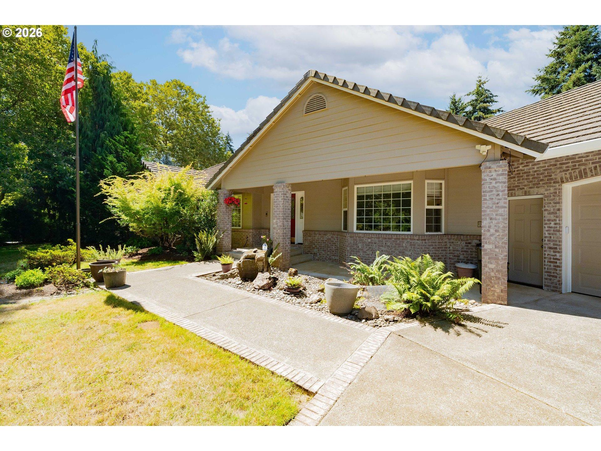 Nw 13th Pl, Vancouver, WA 98685