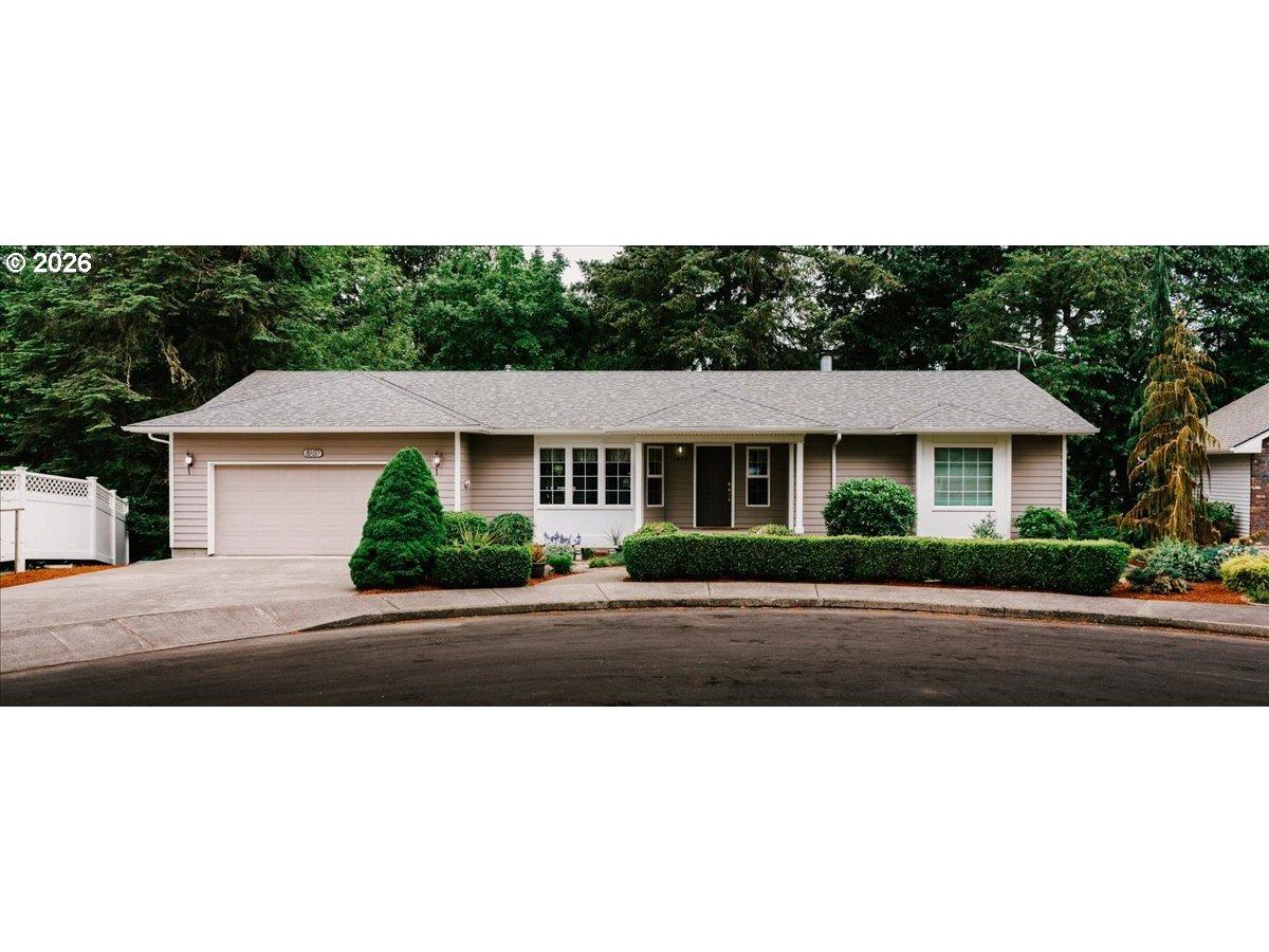 Kenard St Nw, Salem, OR 97304