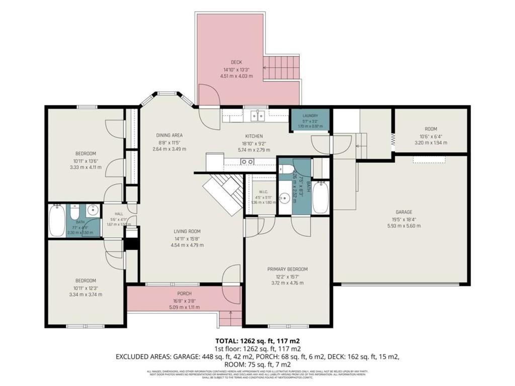 S Singley Dr, Locust Grove, GA 30248