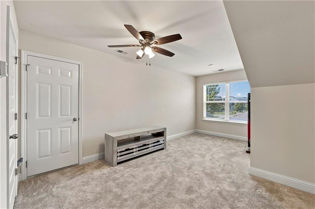Conley Ave, Hampton, GA 30228