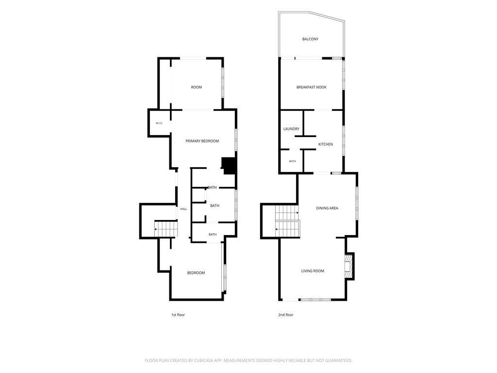 Sinclair Ave Ne, Atlanta, GA 30307
