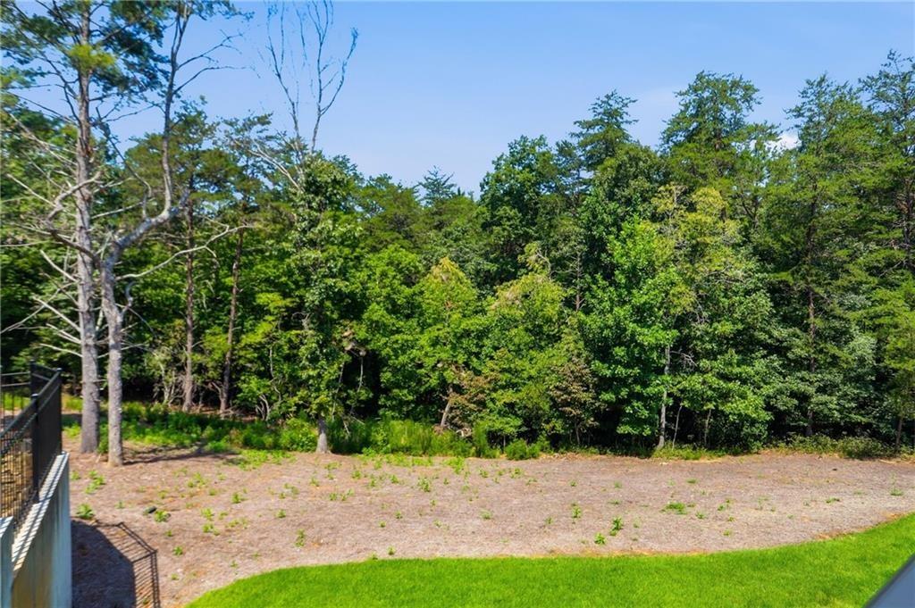 Lands End Trl, Cleveland, GA 30528