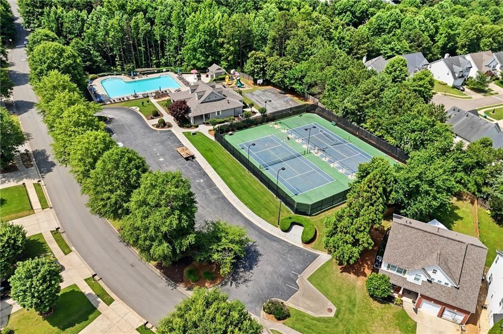 Cobalt Valley Ln, Canton, GA 30114