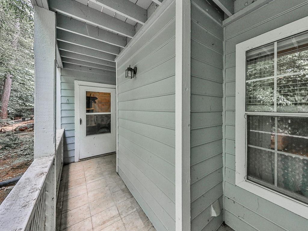 Riverlook Pkwy Se, Marietta, GA 30067