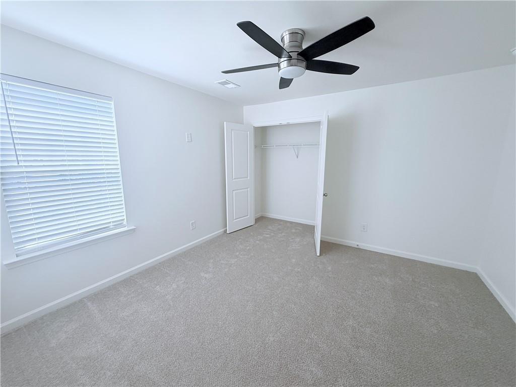 Vayda Ct, Marietta, GA 30066
