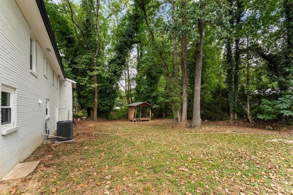 Dink Ln Se, Marietta, GA 30060