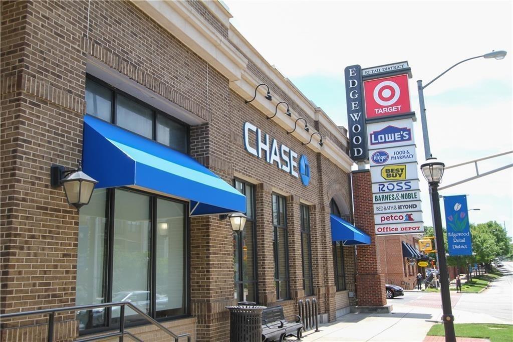 Trenton St Se, Atlanta, GA 30316
