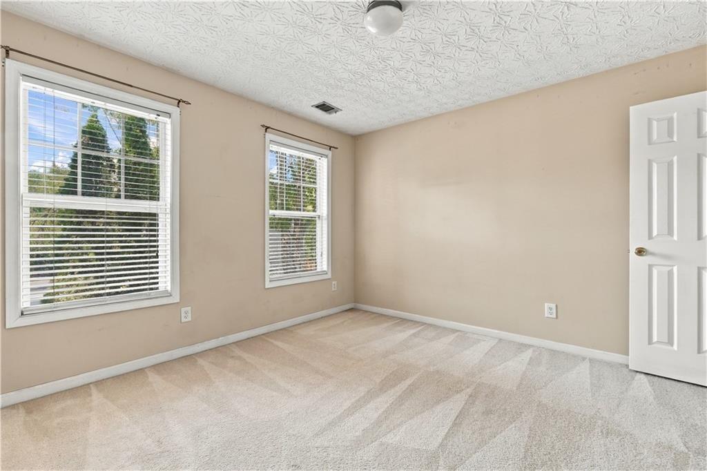 Island Pointe Dr, Buford, GA 30518