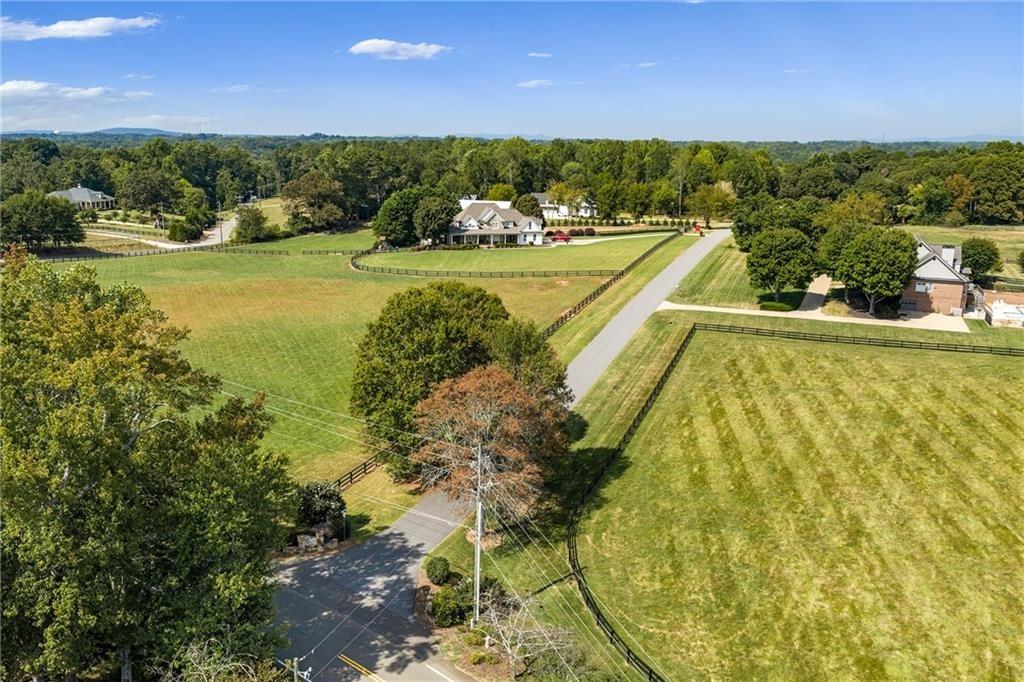 Soapstone Way, Canton, GA 30115