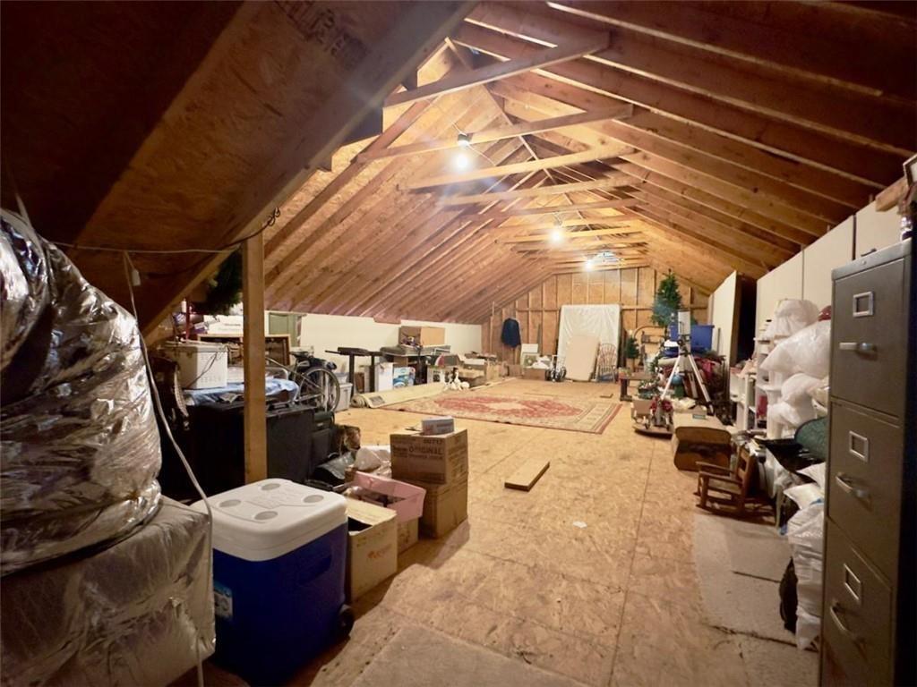 Wiseman Rd, Kingston, GA 30145