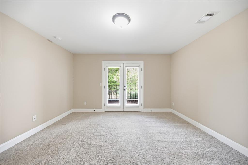 Bentley Ridge Dr, Cumming, GA 30040