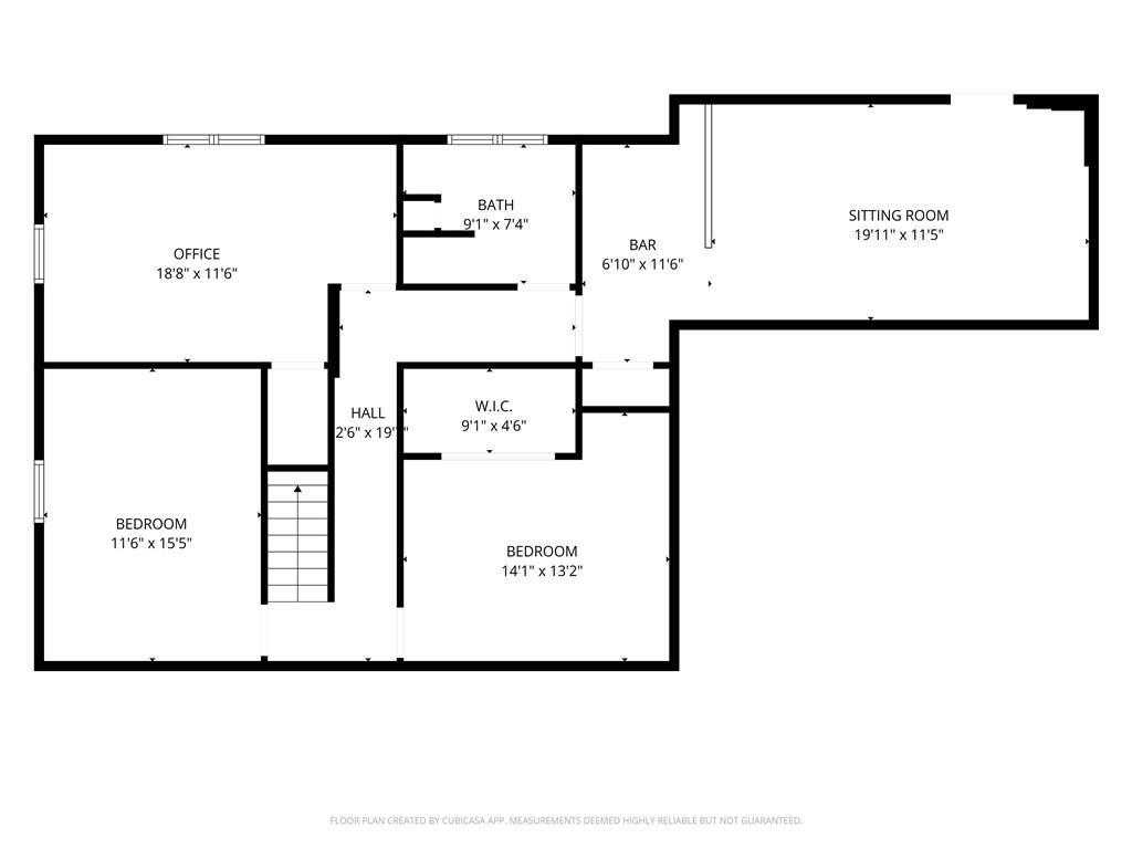 Karls Gate Dr, Marietta, GA 30068