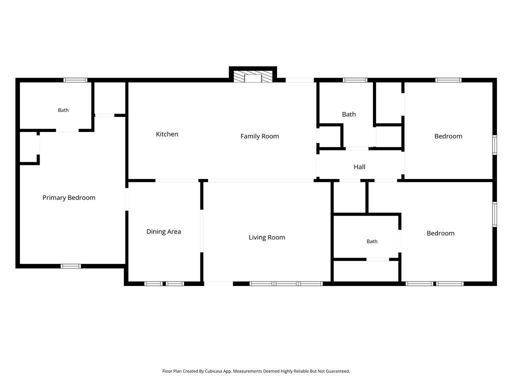 Ruby St, Marietta, GA 30066