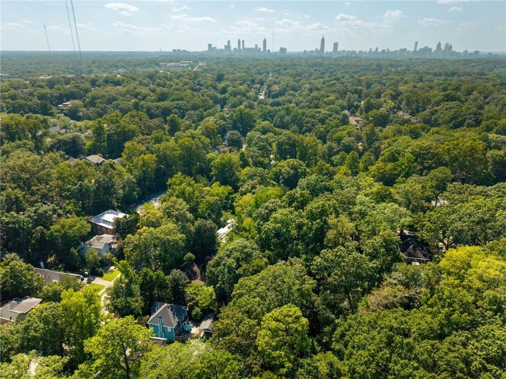 Mclendon Ave Ne, Atlanta, GA 30307