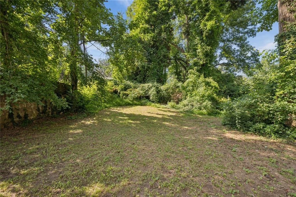 N Olympian Way Sw, Atlanta, GA 30310