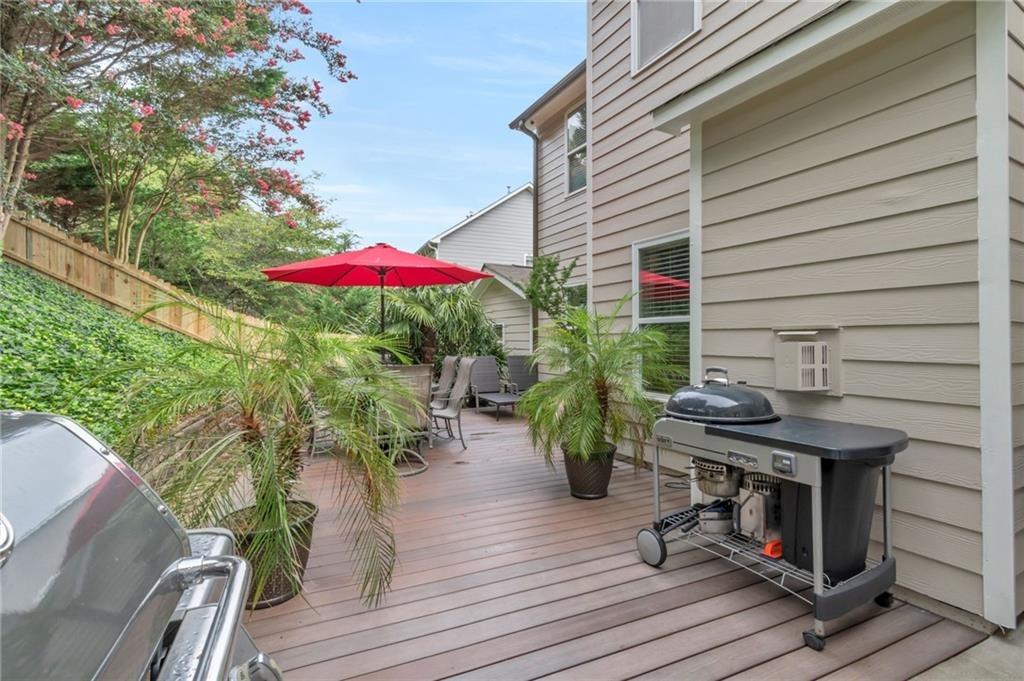 Park Bend Ave, Braselton, GA 30517