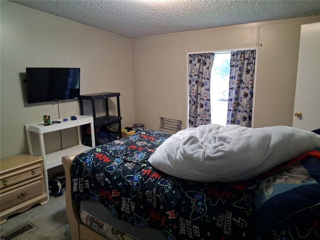 Sycamore Dr, Eastman, GA 31023