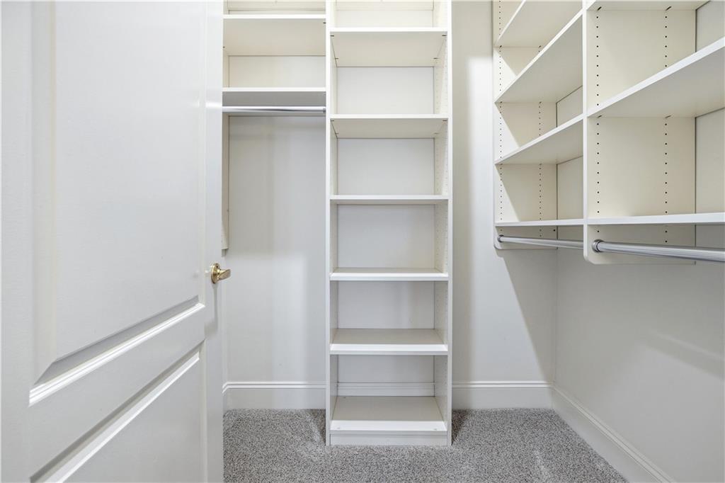 Clairemont Ave, Decatur, GA 30030