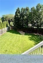 Cates Ave Ne, Brookhaven, GA 30319