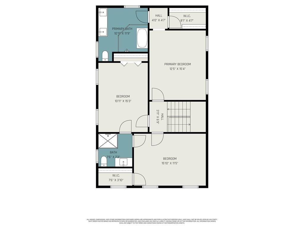 Crestview Ave, Decatur, GA 30032