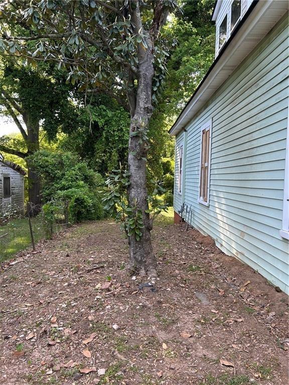 Grady Ave Ne, Rome, GA 30161