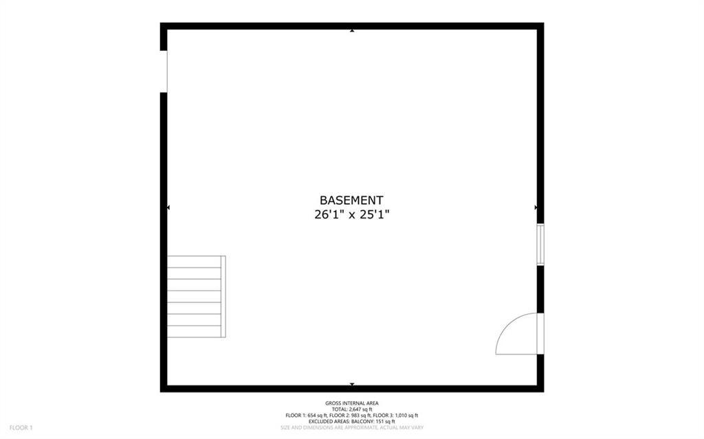 Macbain Ln, Atlanta, GA 30360