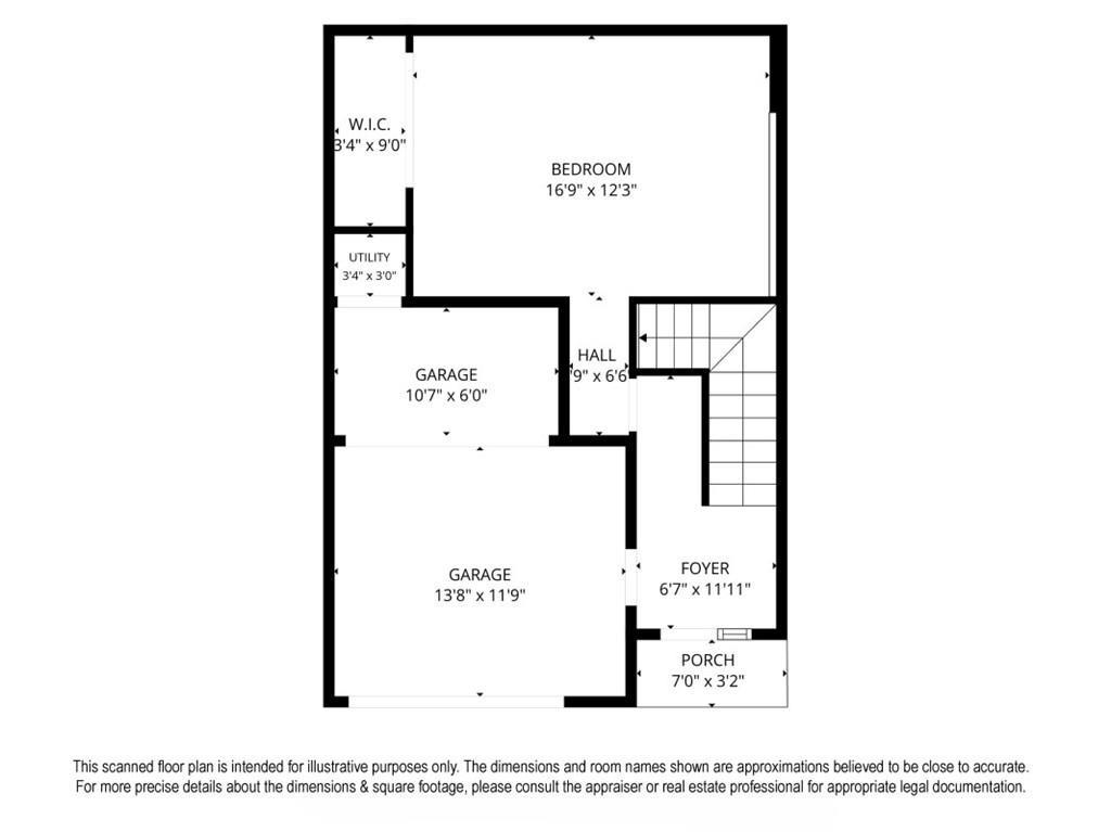 Pinnacle Pointe Dr, Norcross, GA 30071