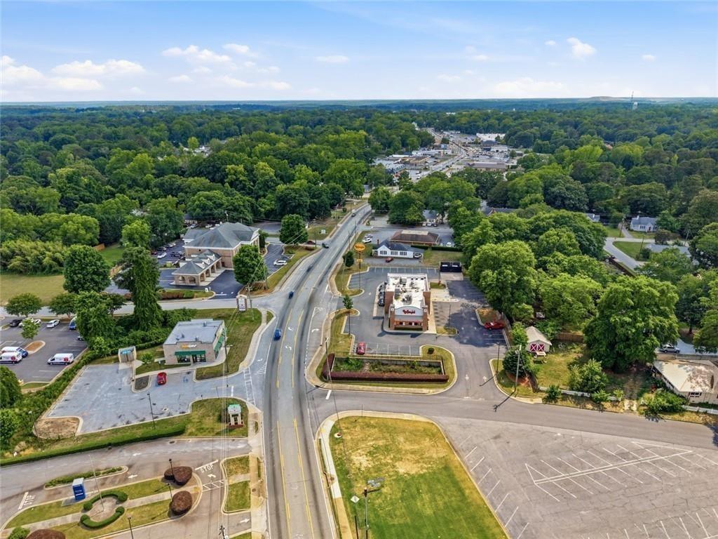 Shenandoah Dr, Winder, GA 30680