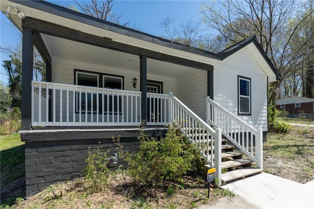 Galewood Cir, San Francisco, CA 94131