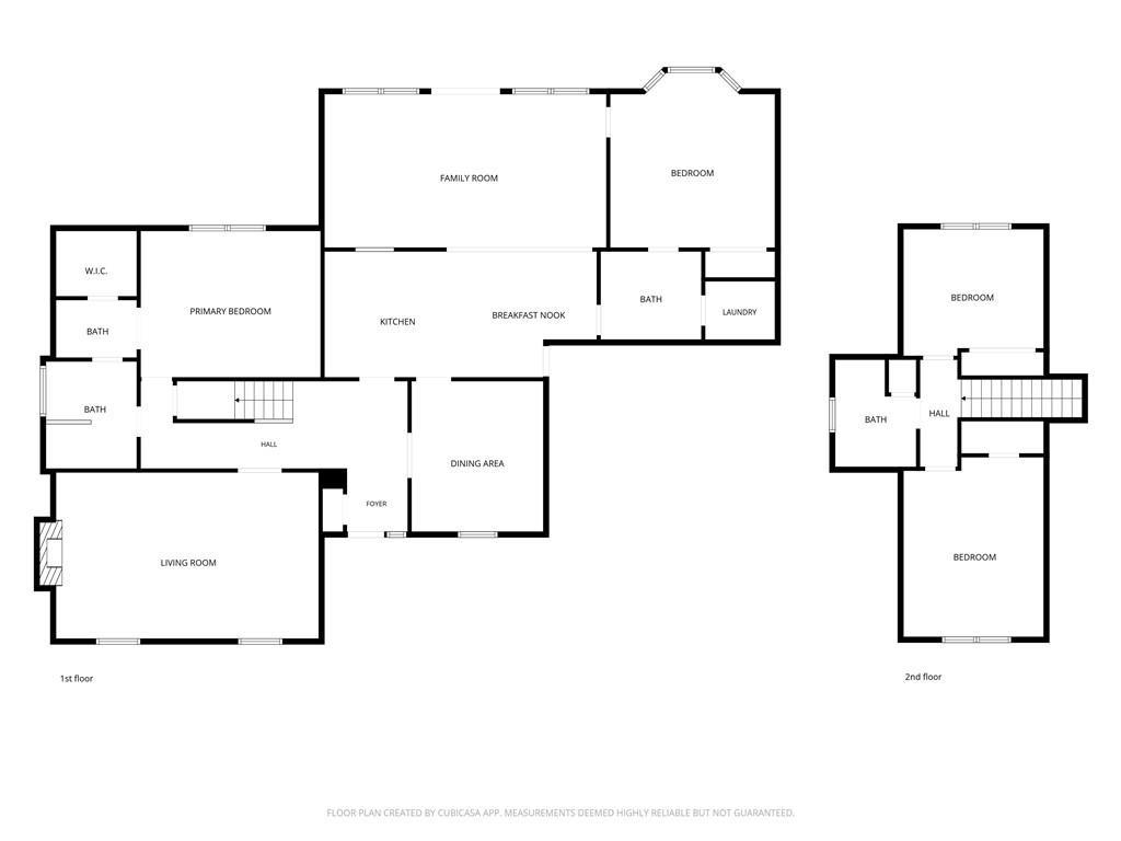 Mountain Oaks Dr, Carrollton, GA 30116