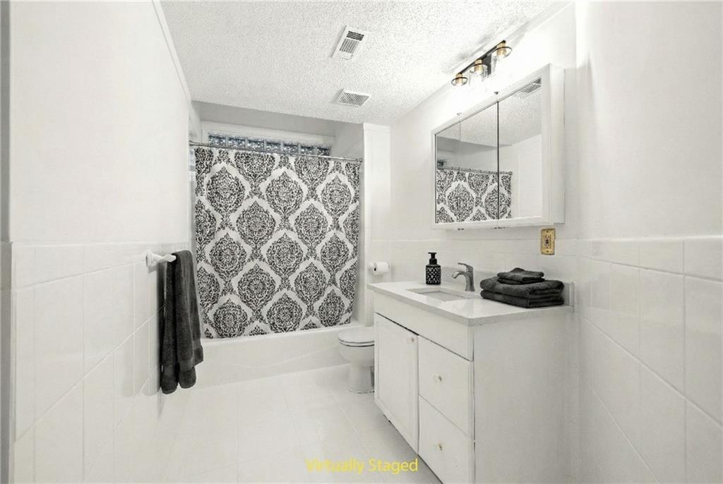 Greenway Dr, Villa Rica, GA 30180