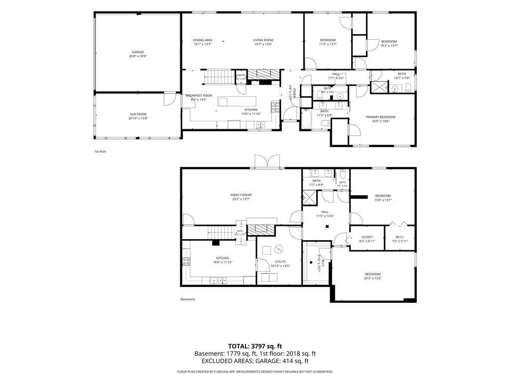 Brandon Mill Rd, Sandy Springs, GA 30328
