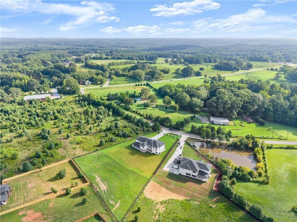 Jones Phillips Rd, Dacula, GA 30019