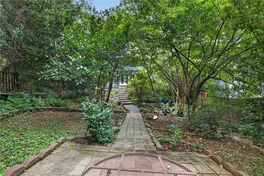 Delmar Ave Se, Atlanta, GA 30316
