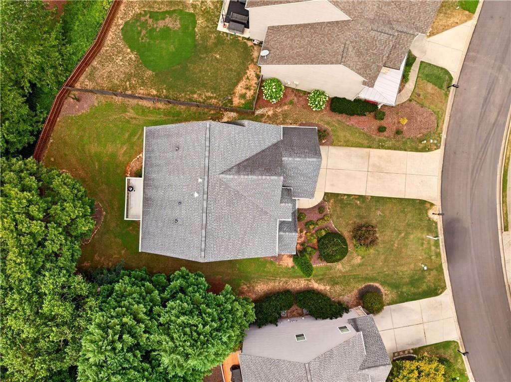 Granby Cir, Cumming, GA 30041
