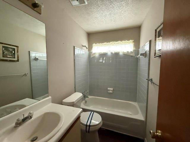 Corner Shoals Dr, Decatur, GA 30034