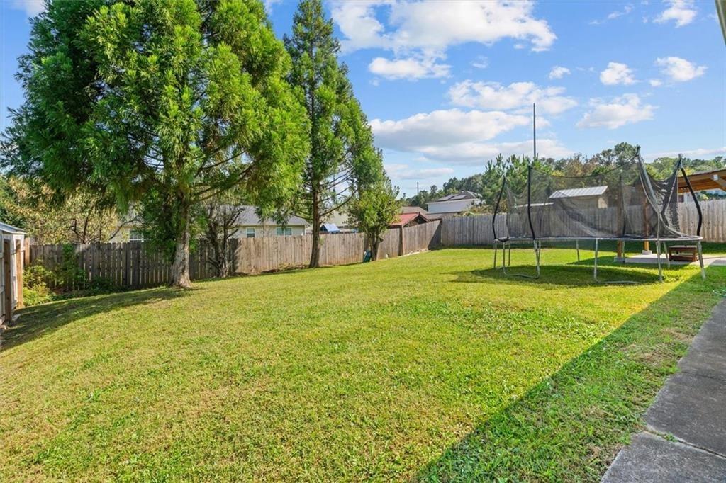 Bear Den Ct, Dalton, GA 30721