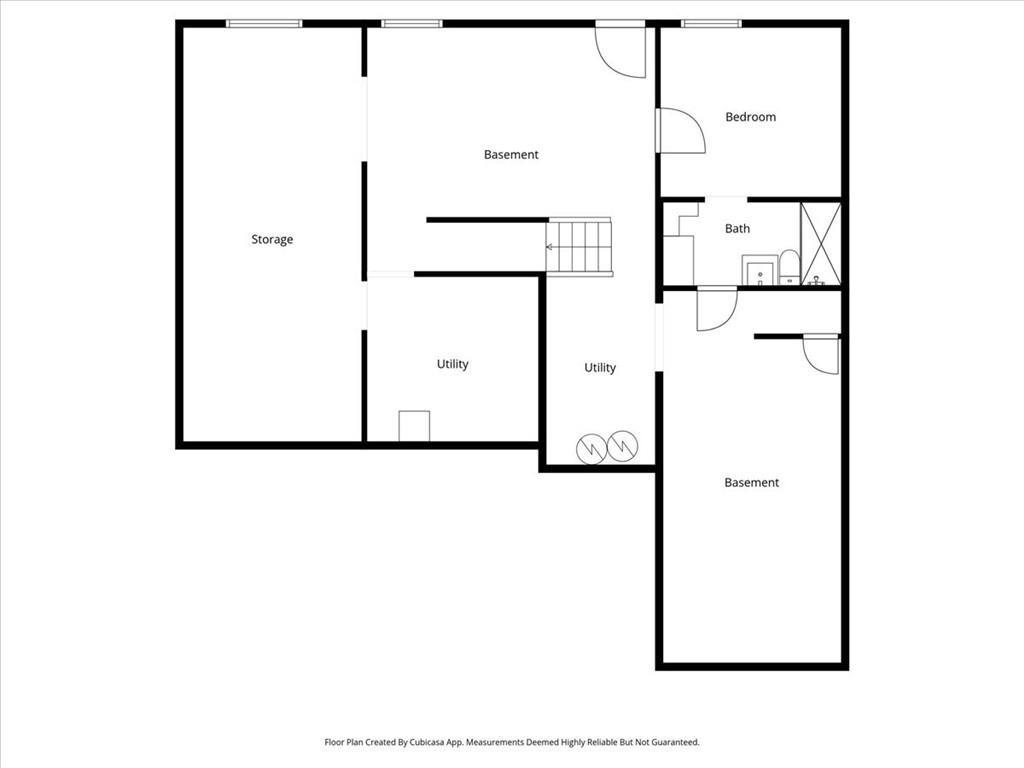 Longwood Pl, Dallas, GA 30132