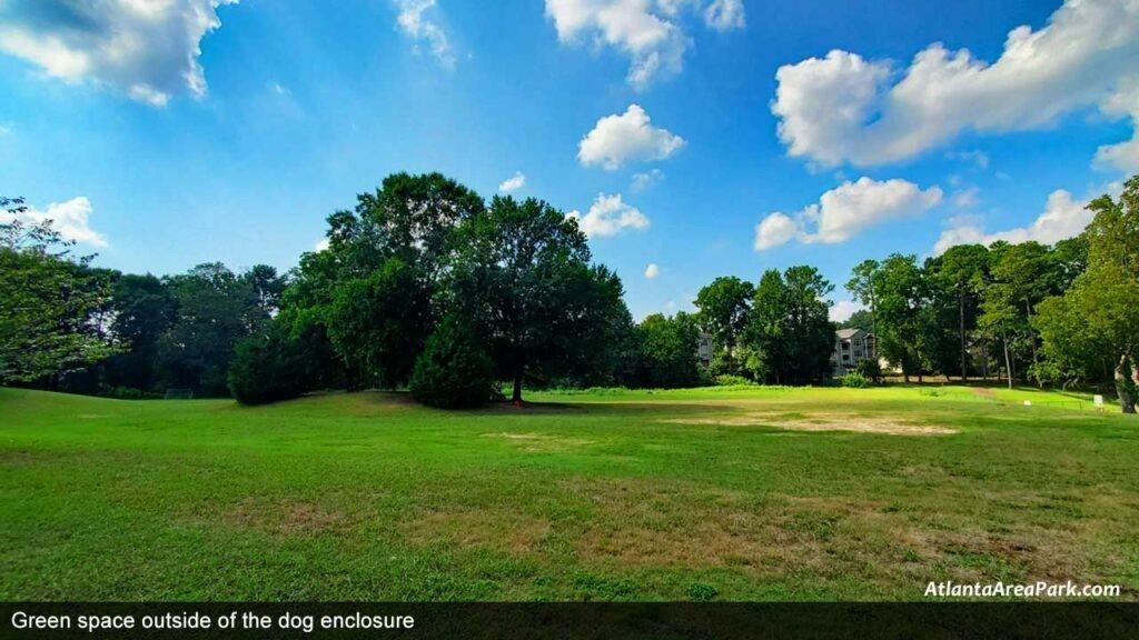 Brookhaven Park Pl Ne, Brookhaven, GA 30319