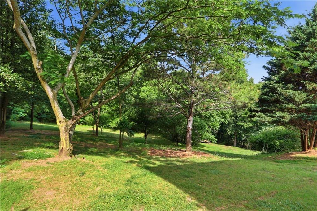 Orchard Way Se, Calhoun, GA 30701