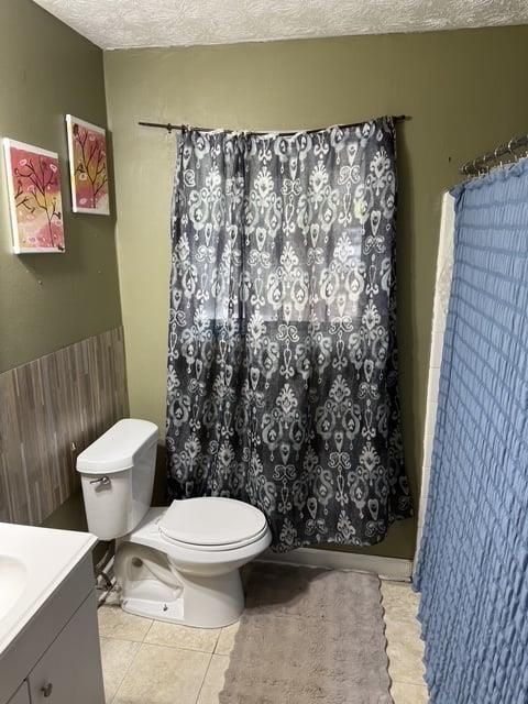 Revena Dr, Morrow, GA 30260